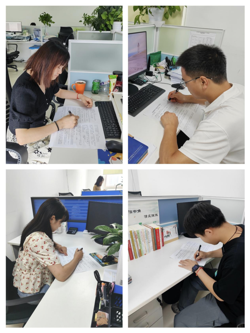 图片 1.png 图片 1.png