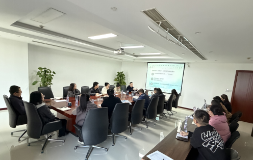 QQ截图20251204182950.png QQ截图20251204182950.png