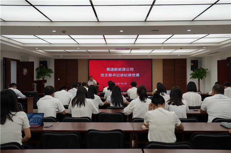 挂网1.jpg 挂网1.jpg