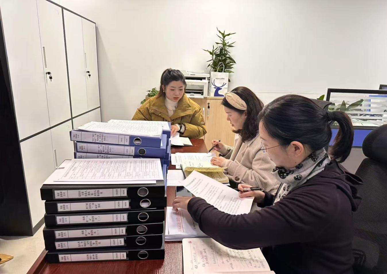 图片 2.png