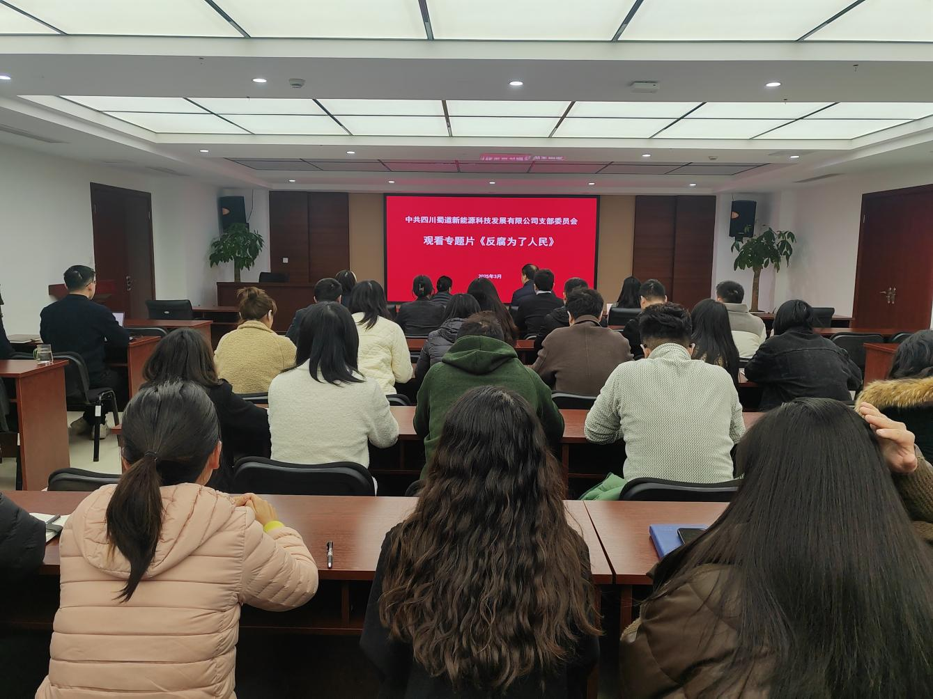 图片 1.png 图片 1.png