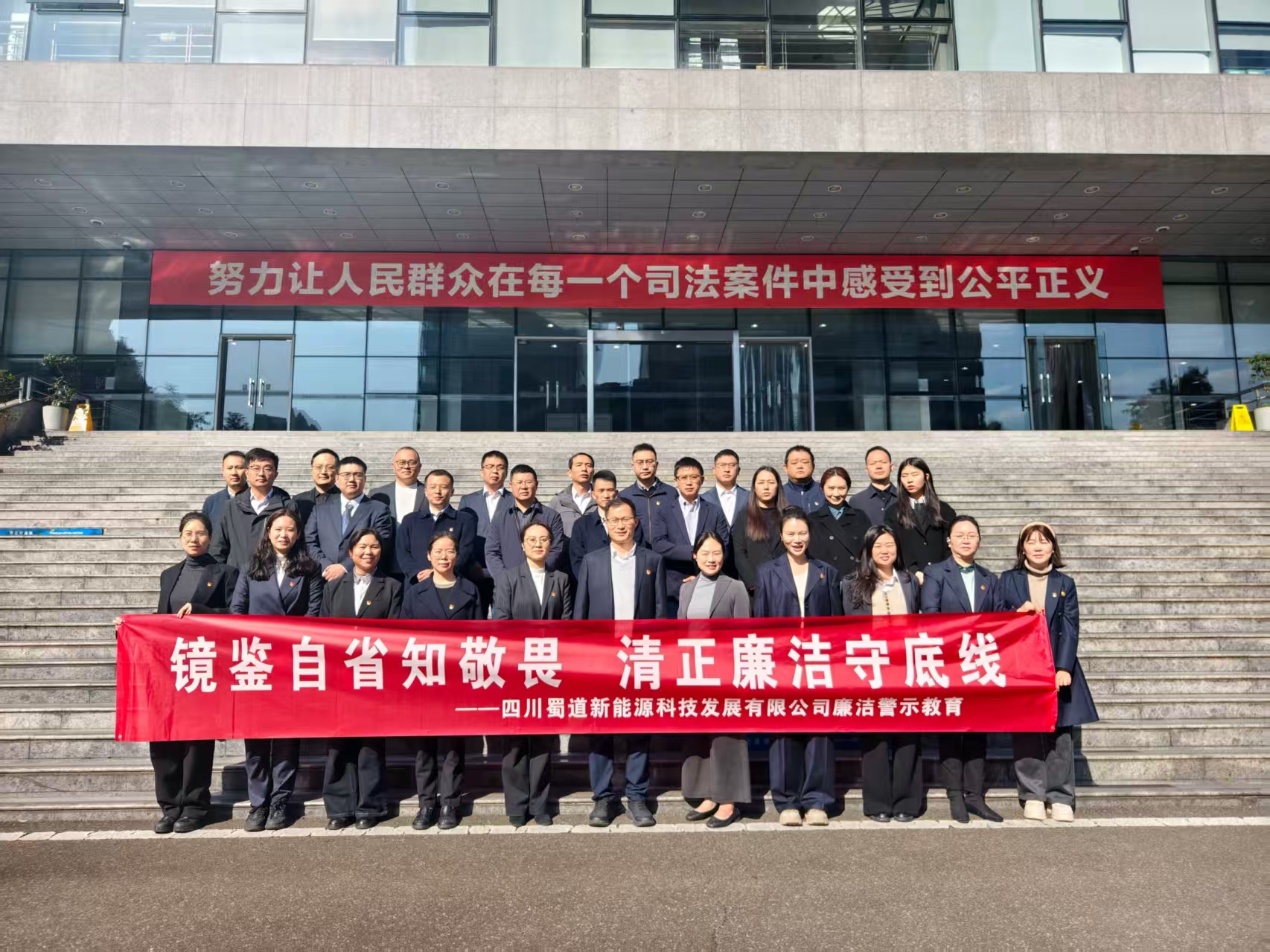 修改图片2.jpg 修改图片2.jpg