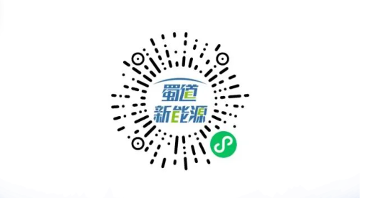 image.png image.png